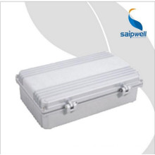 SAIPWELL Manufacturer Saip New IP66 304*184*78MM SP-05-301878 Aluminum Amplifier box